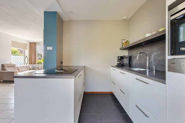 Foto 11 van de Kreijenbeek 217