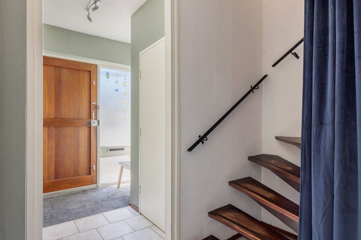 Foto 12 van de Kreijenbeek 217