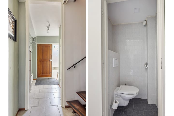 Foto 13 van de Kreijenbeek 217