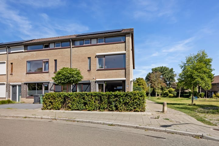 Foto 14 van de Kreijenbeek 217