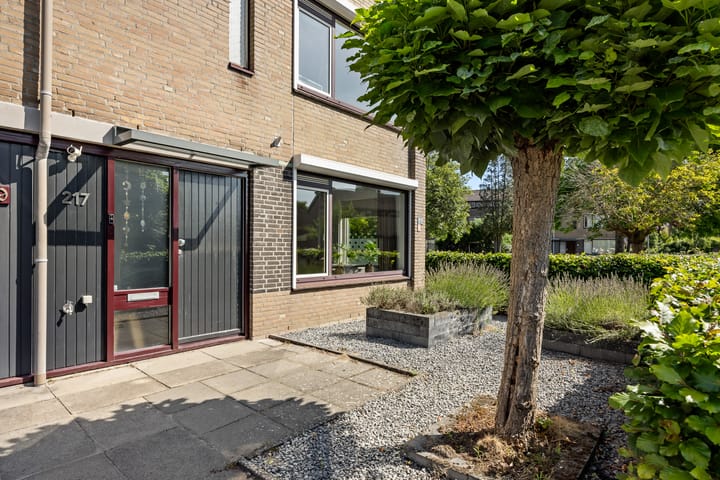 Foto 15 van de Kreijenbeek 217