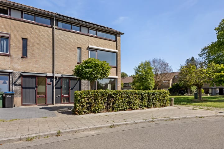 Foto 16 van de Kreijenbeek 217