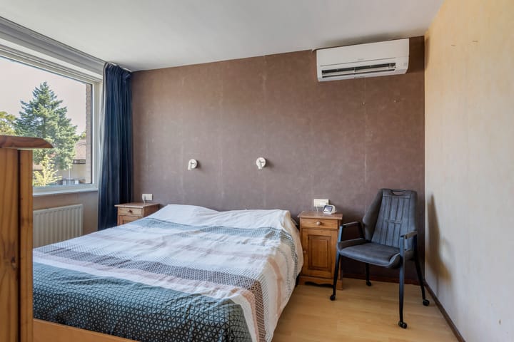 Foto 17 van de Kreijenbeek 217