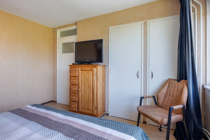 Foto 18 van de Kreijenbeek 217