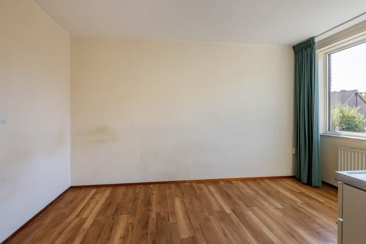 Foto 19 van de Kreijenbeek 217