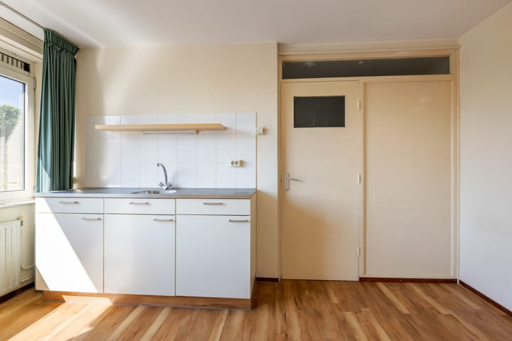 Foto 20 van de Kreijenbeek 217