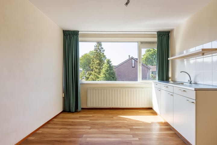 Foto 21 van de Kreijenbeek 217