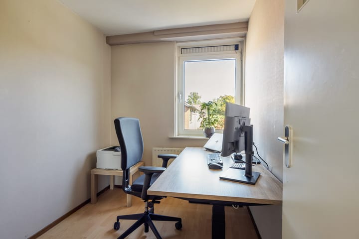 Foto 22 van de Kreijenbeek 217