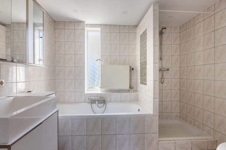 Foto 23 van de Kreijenbeek 217