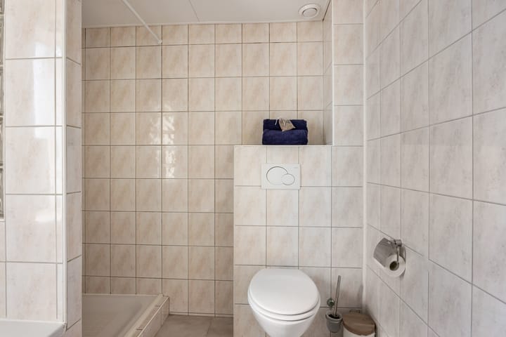 Foto 24 van de Kreijenbeek 217