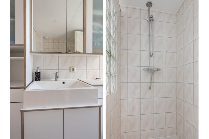 Foto 25 van de Kreijenbeek 217