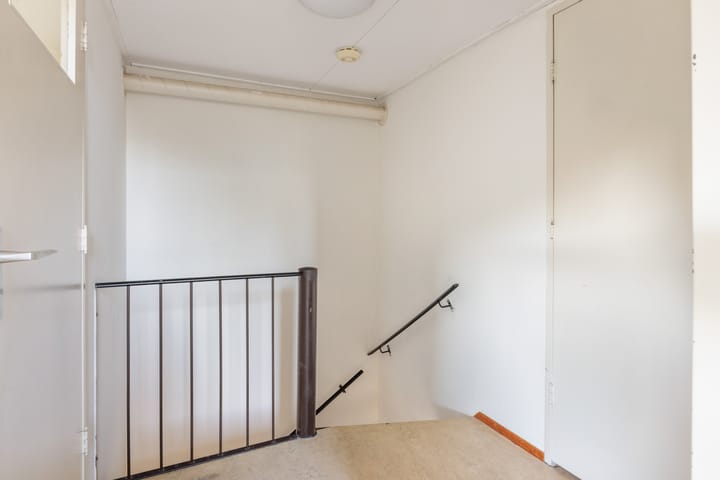 Foto 26 van de Kreijenbeek 217