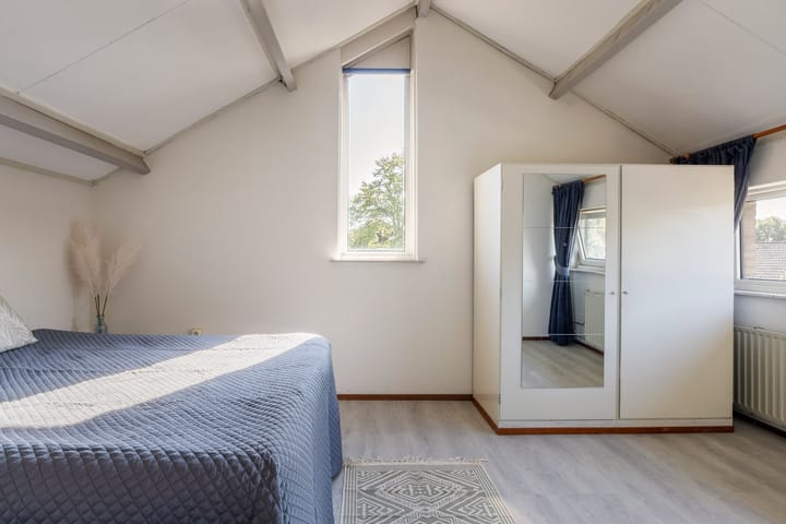 Foto 27 van de Kreijenbeek 217