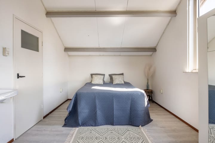 Foto 28 van de Kreijenbeek 217