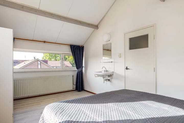 Foto 29 van de Kreijenbeek 217