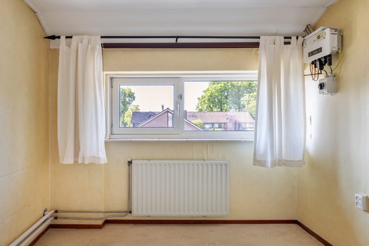 Foto 30 van de Kreijenbeek 217