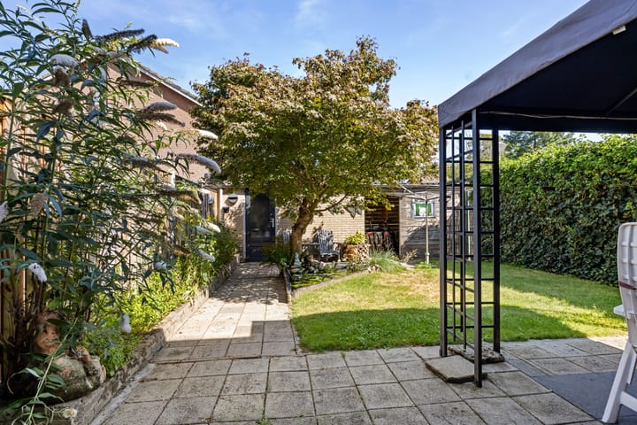 Foto 31 van de Kreijenbeek 217