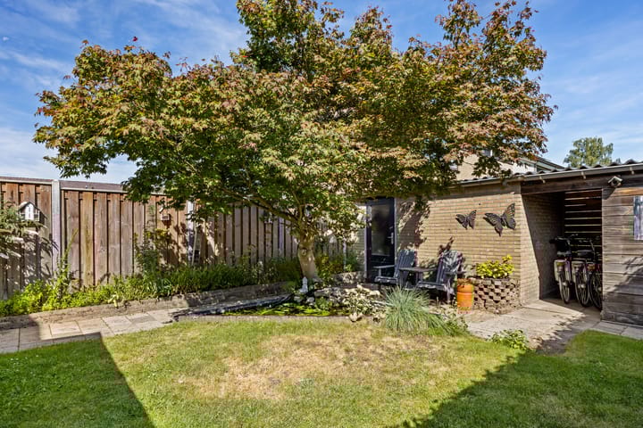 Foto 32 van de Kreijenbeek 217