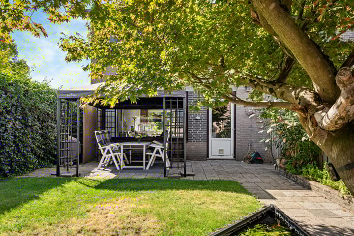 Foto 33 van de Kreijenbeek 217