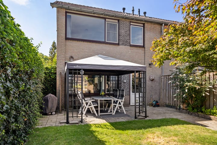 Foto 34 van de Kreijenbeek 217