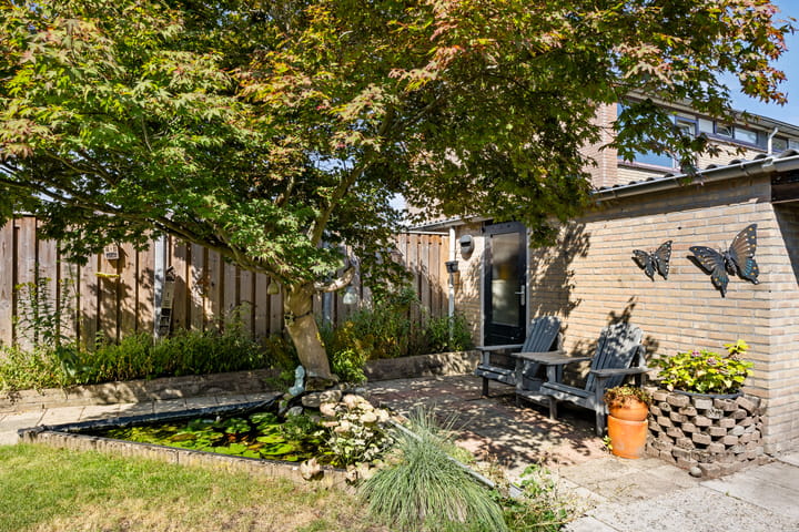 Foto 35 van de Kreijenbeek 217