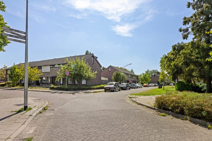 Foto 36 van de Kreijenbeek 217