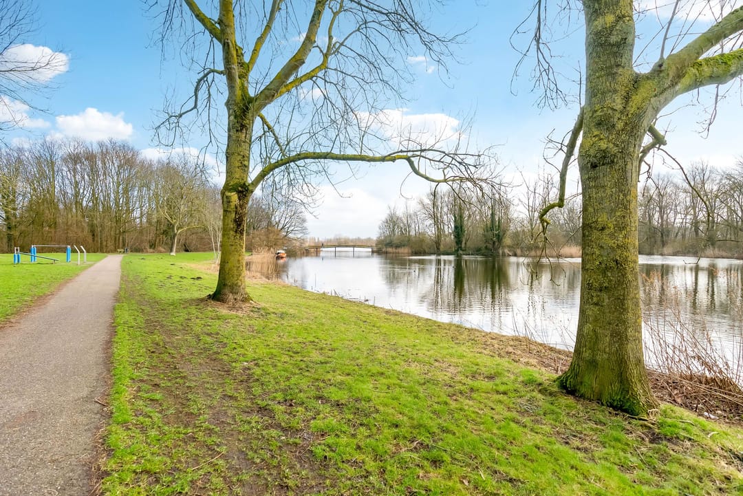 Foto 41 van Volkerakpad 14