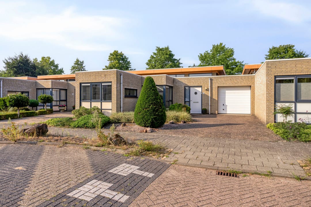 Foto 1 van de Langveter 29