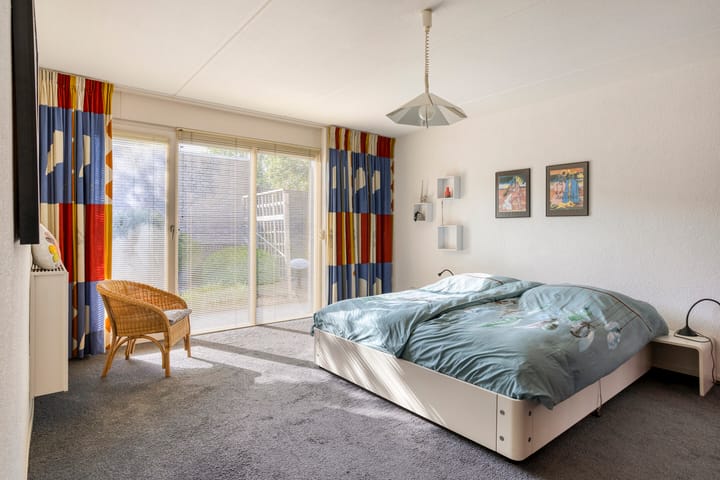 Foto 4 van de Langveter 29