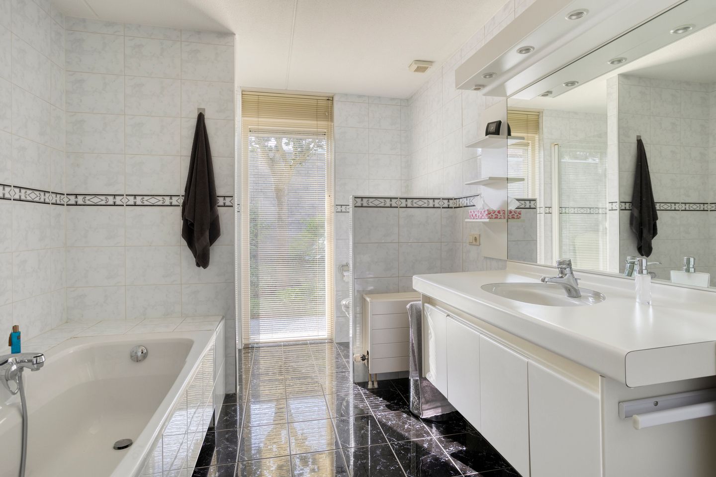 Foto 5 van de Langveter 29