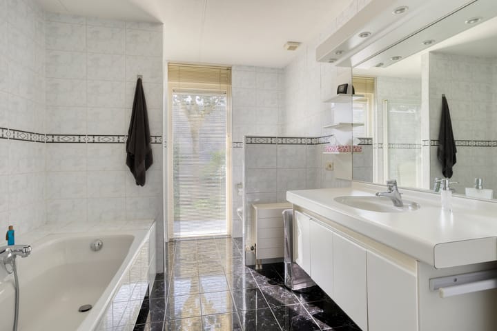 Foto 5 van de Langveter 29