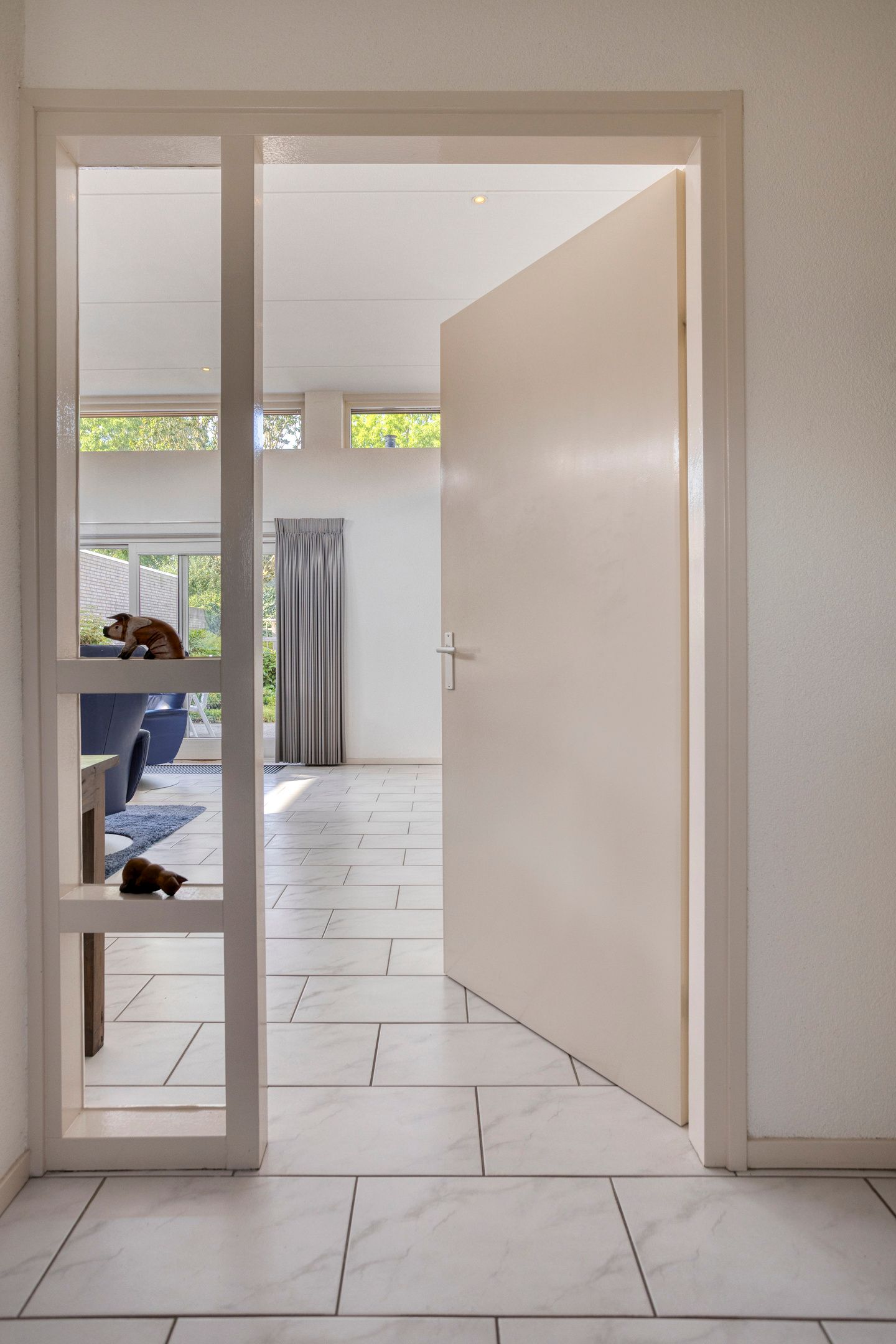 Foto 10 van de Langveter 29