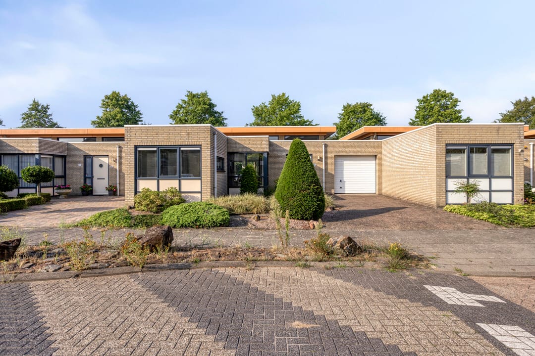 Foto 7 van de Langveter 29