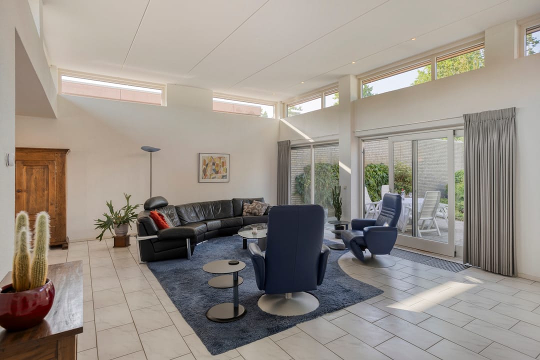 Foto 11 van de Langveter 29