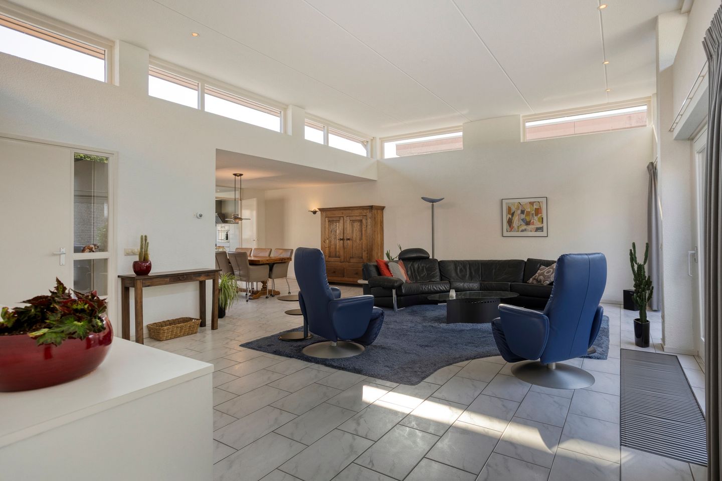 Foto 14 van de Langveter 29