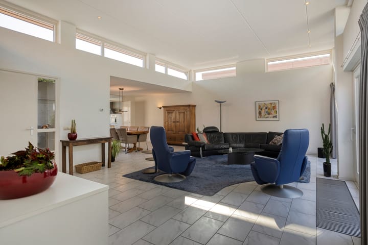 Foto 14 van de Langveter 29