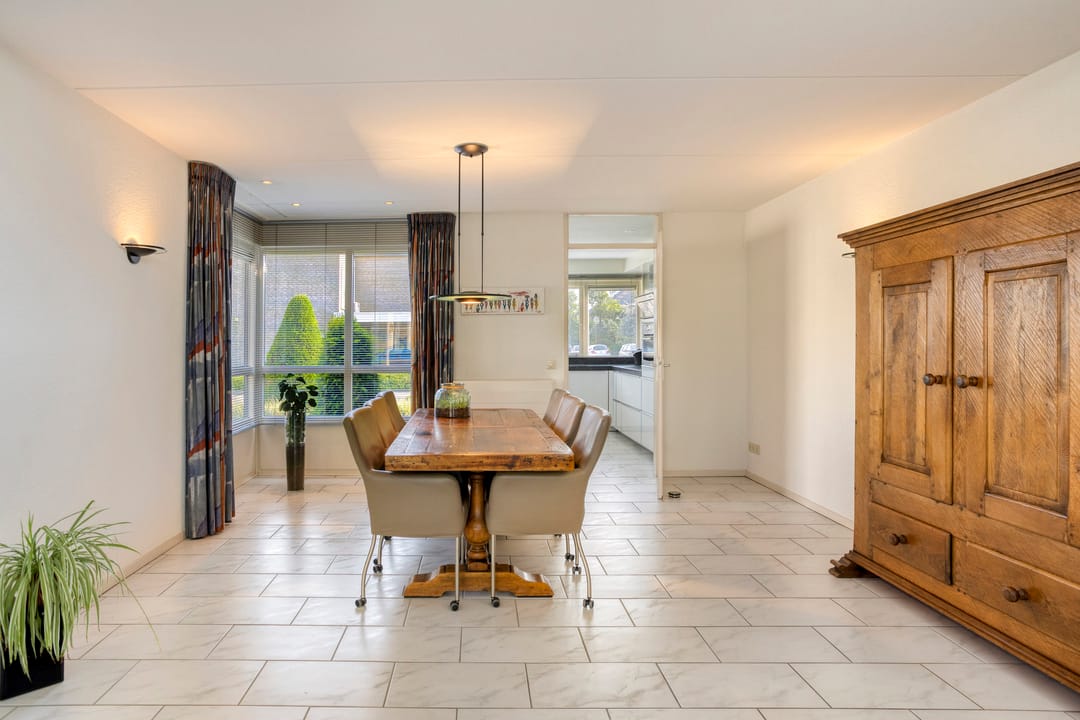 Foto 16 van de Langveter 29