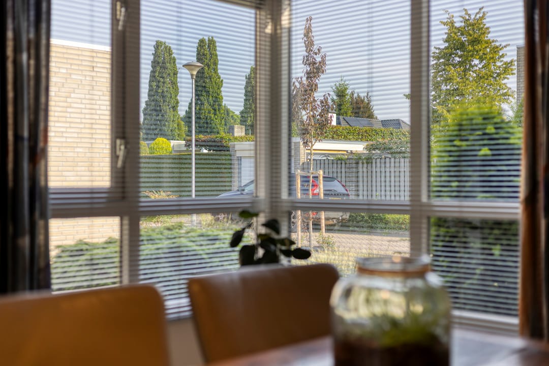 Foto 17 van de Langveter 29