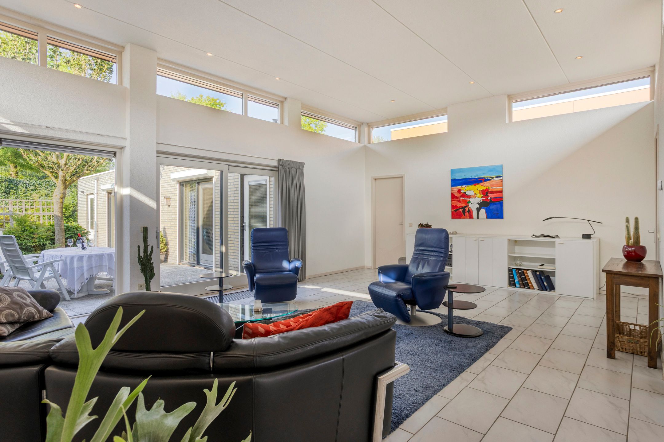 Foto 12 van de Langveter 29