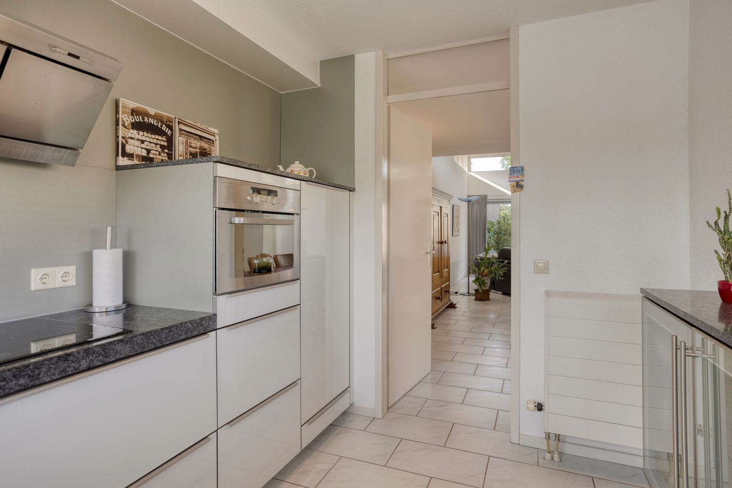 Foto 19 van de Langveter 29