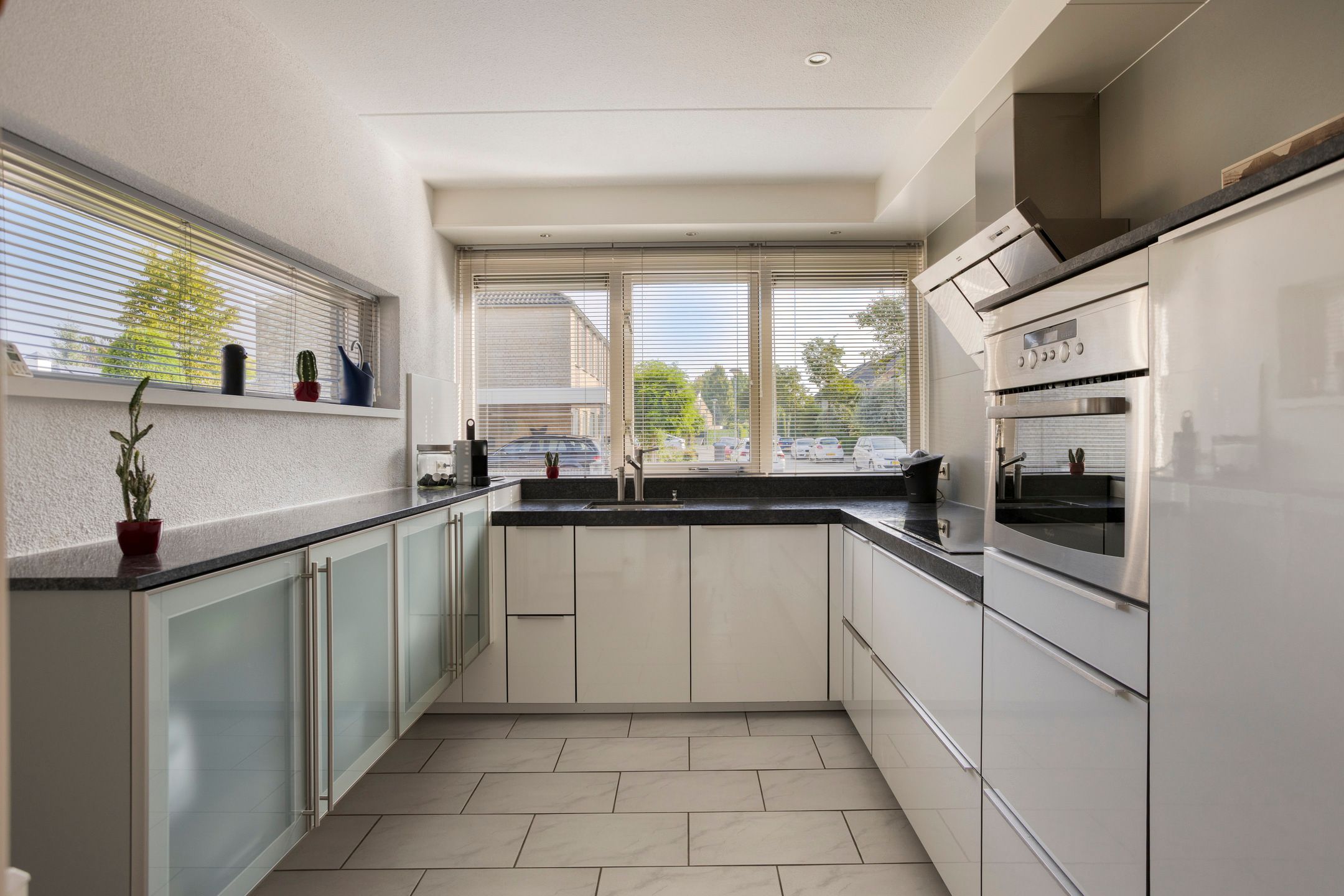 Foto 18 van de Langveter 29