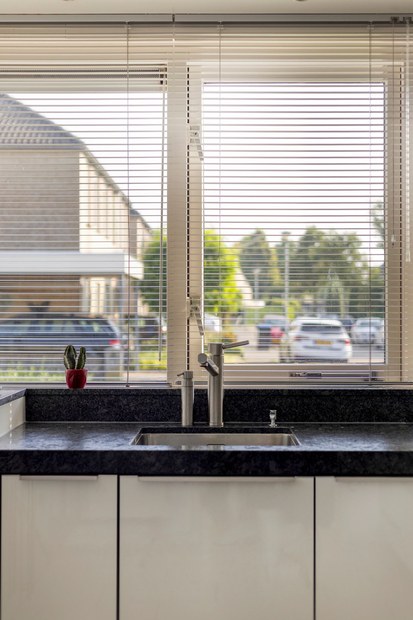 Foto 21 van de Langveter 29