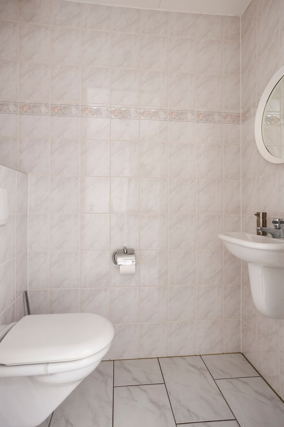 Foto 22 van de Langveter 29