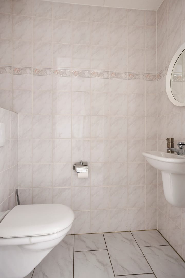 Foto 22 van de Langveter 29