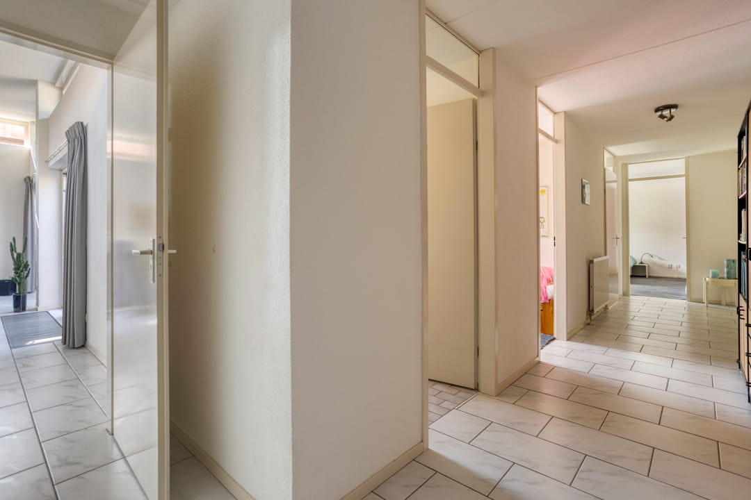 Foto 23 van de Langveter 29