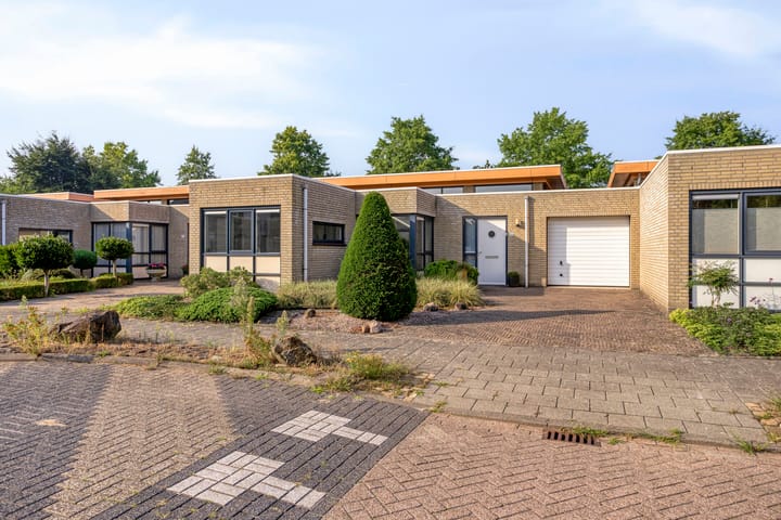 Foto 6 van de Langveter 29