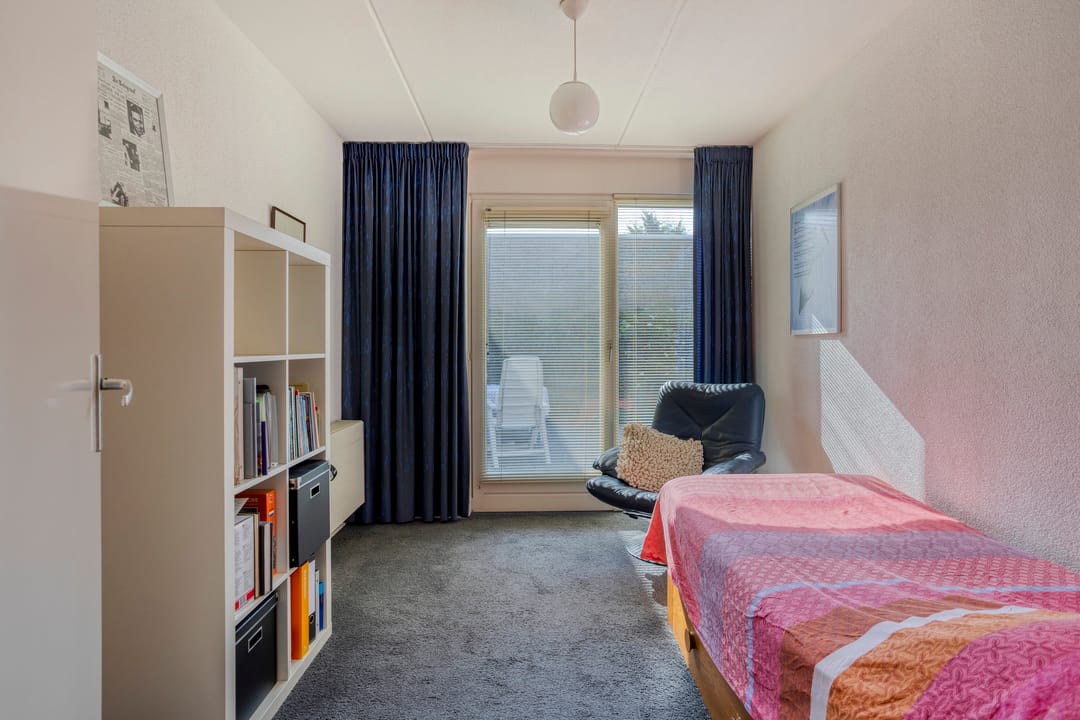 Foto 26 van de Langveter 29