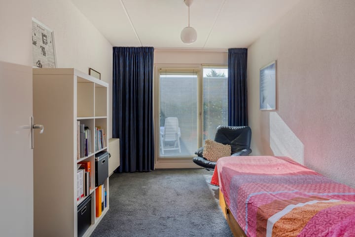 Foto 26 van de Langveter 29