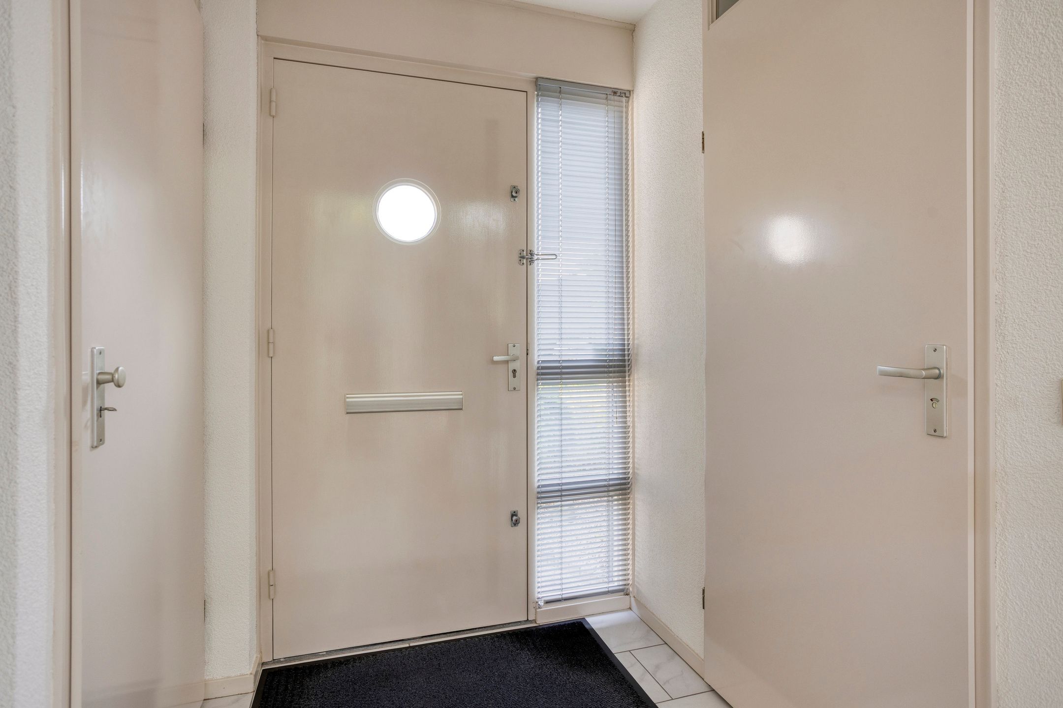 Foto 9 van de Langveter 29