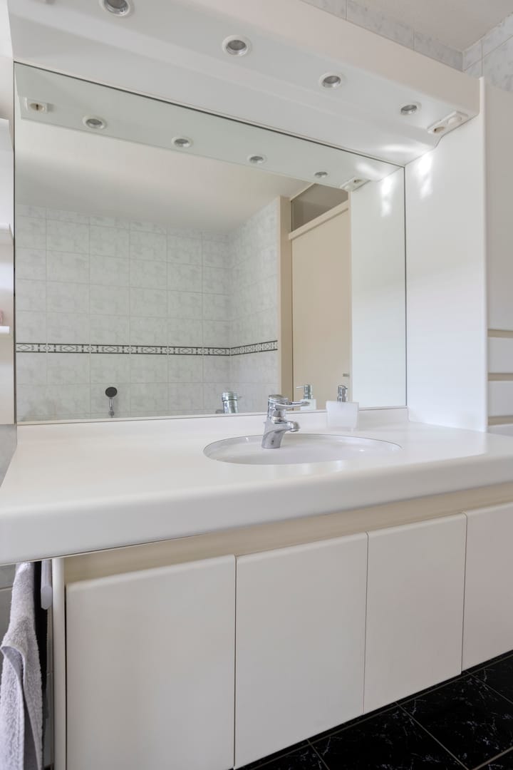 Foto 28 van de Langveter 29